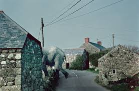 Image result for george logan photographer