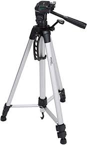 Image result for tripod